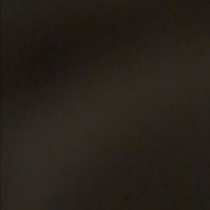 Meet your Posher, Hailey